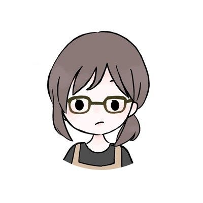 みりん風調味料でみりんの代用はできない 違いはココだった 食宅部